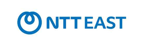 NTT EAST