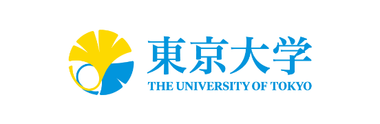 東京大学